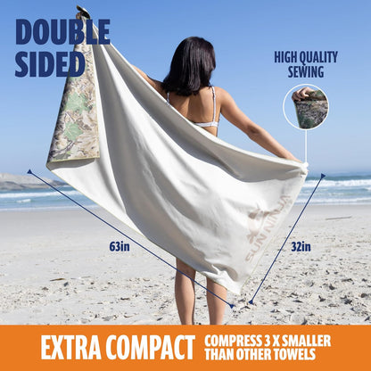 Microfiber_beach_towel