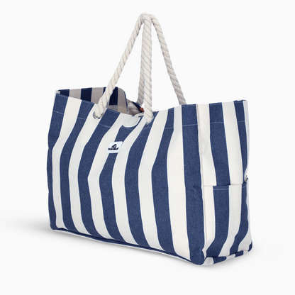 Canvas_tote