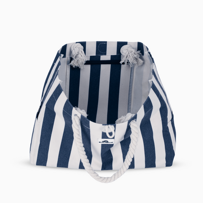 Canvas_tote
