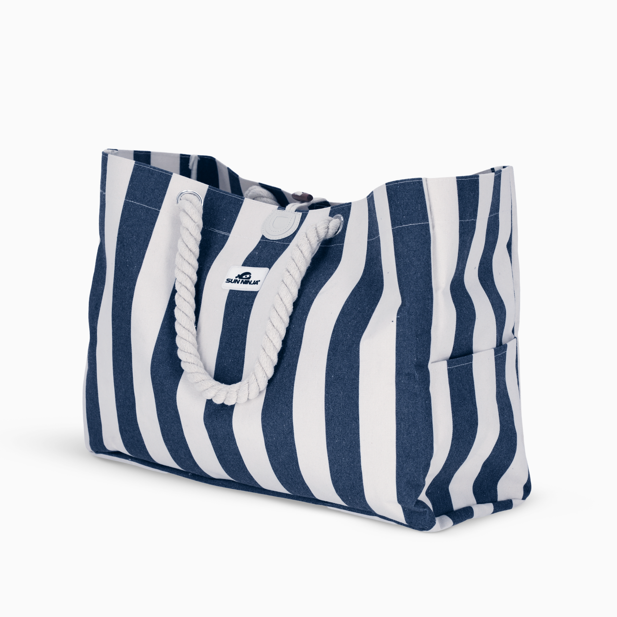 Canvas_tote#style_navy-stripe