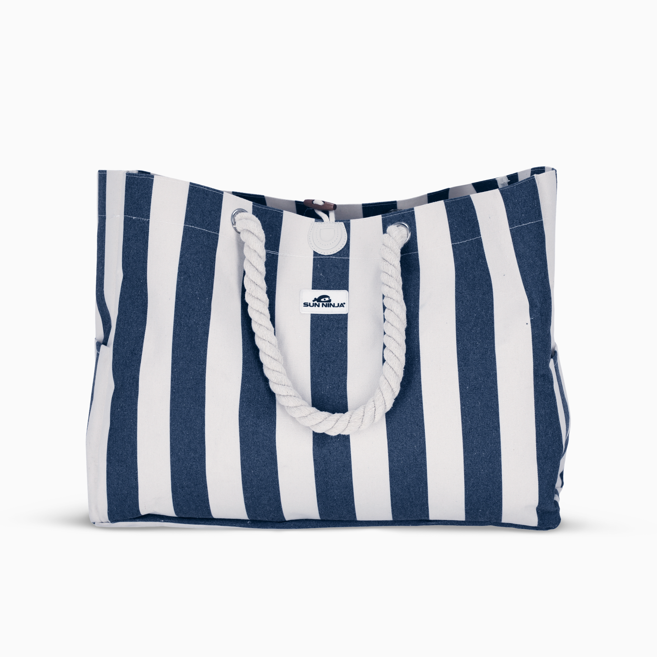 Canvas_tote