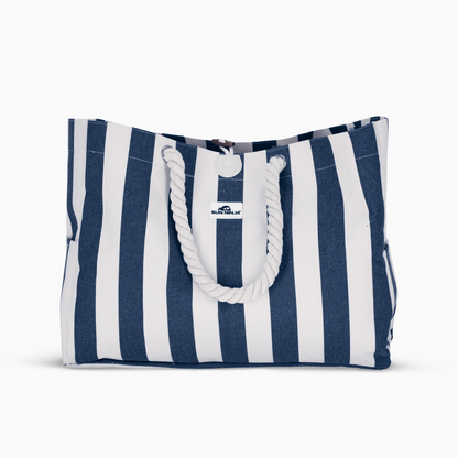 Canvas_tote