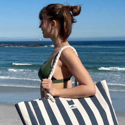 Canvas Tote for Sale online | Sun Ninja Canvas Tote for Sale online | Sun Ninja