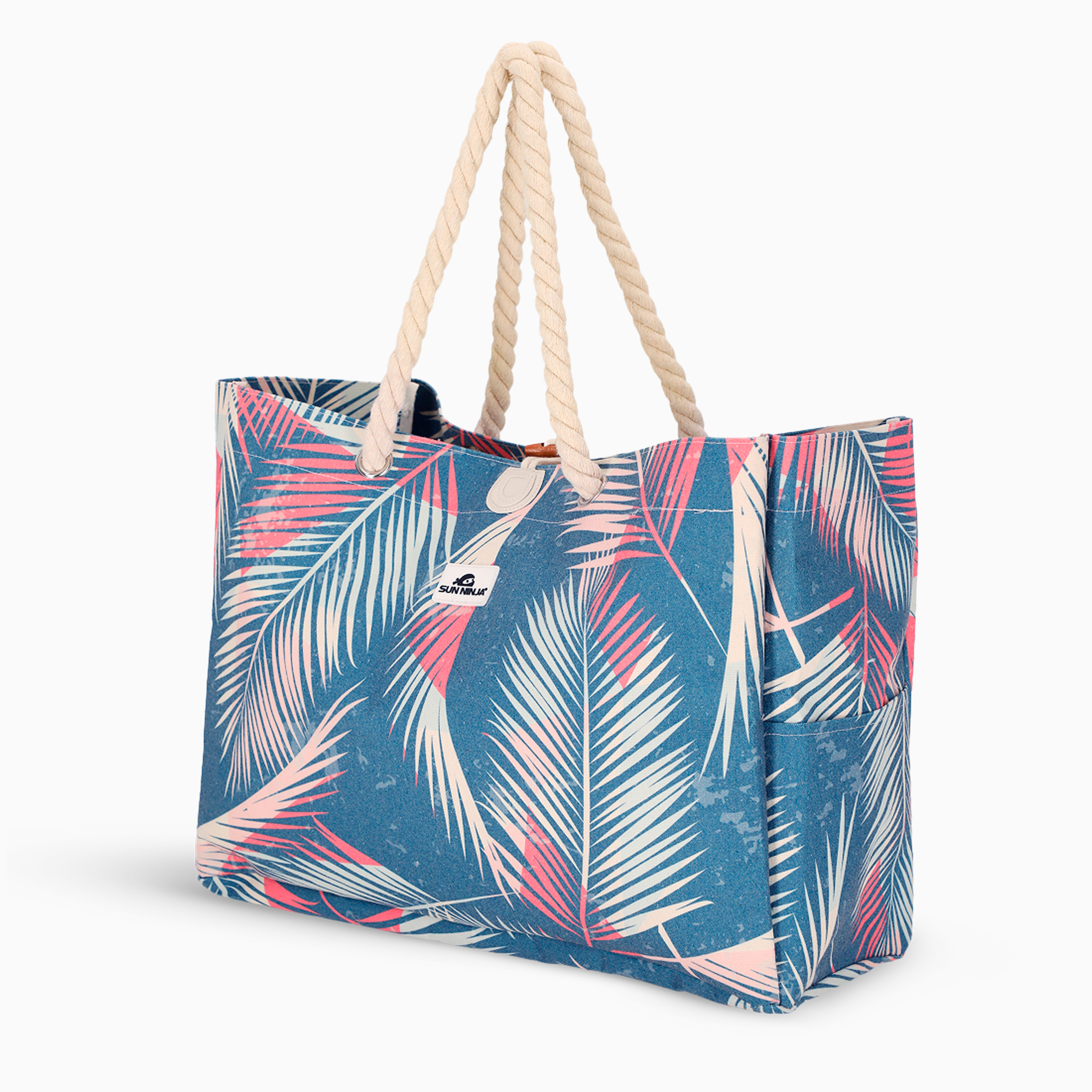 Canvas_tote