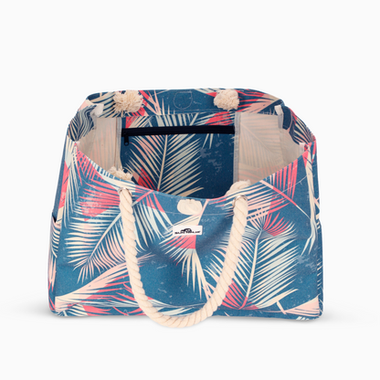 Canvas_tote