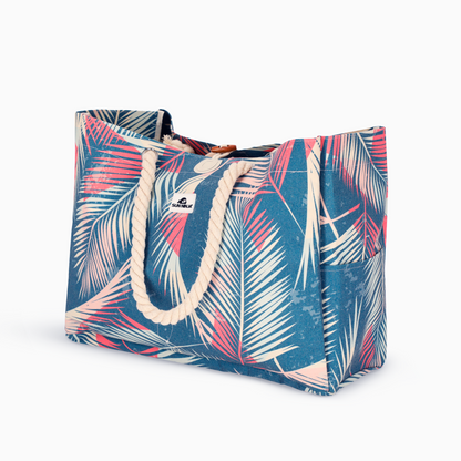 Canvas_tote