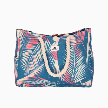 Canvas_tote