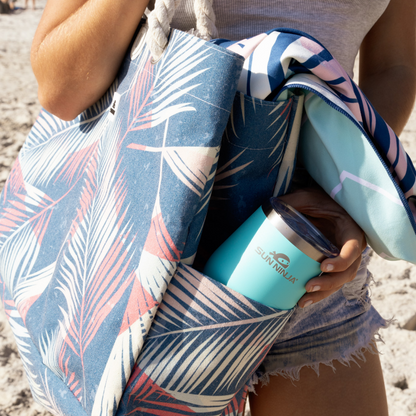 Canvas_tote