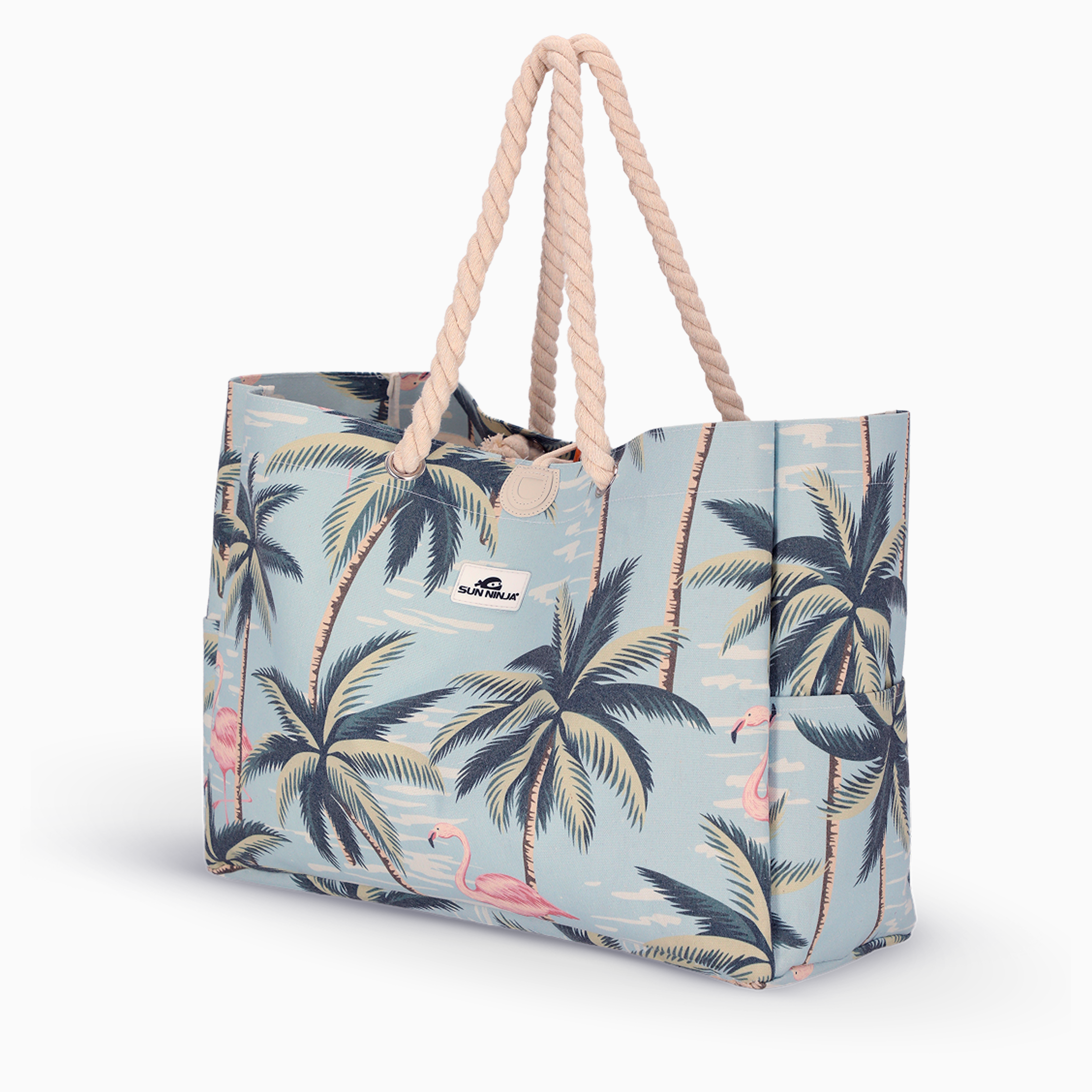 Canvas_tote