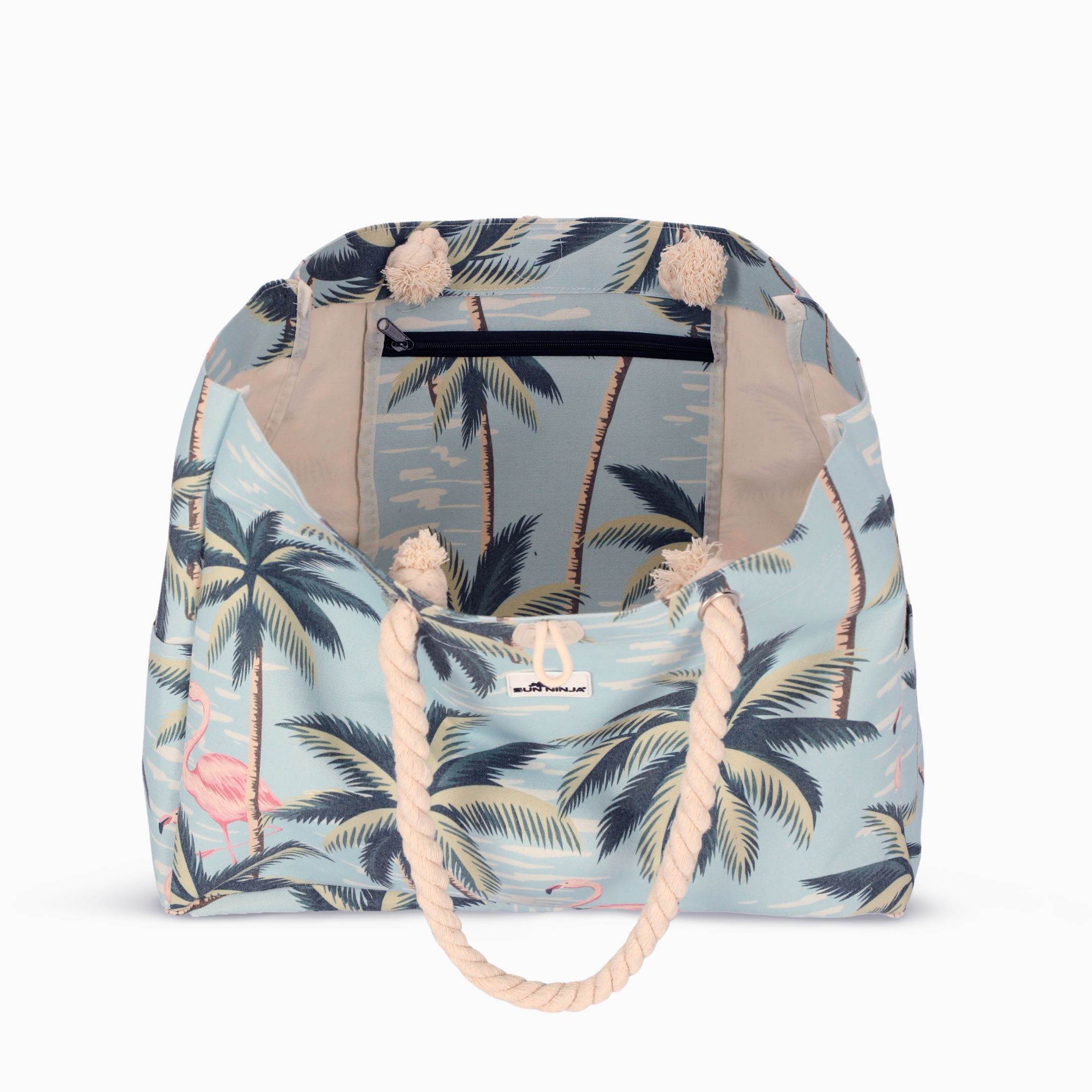 Canvas_tote