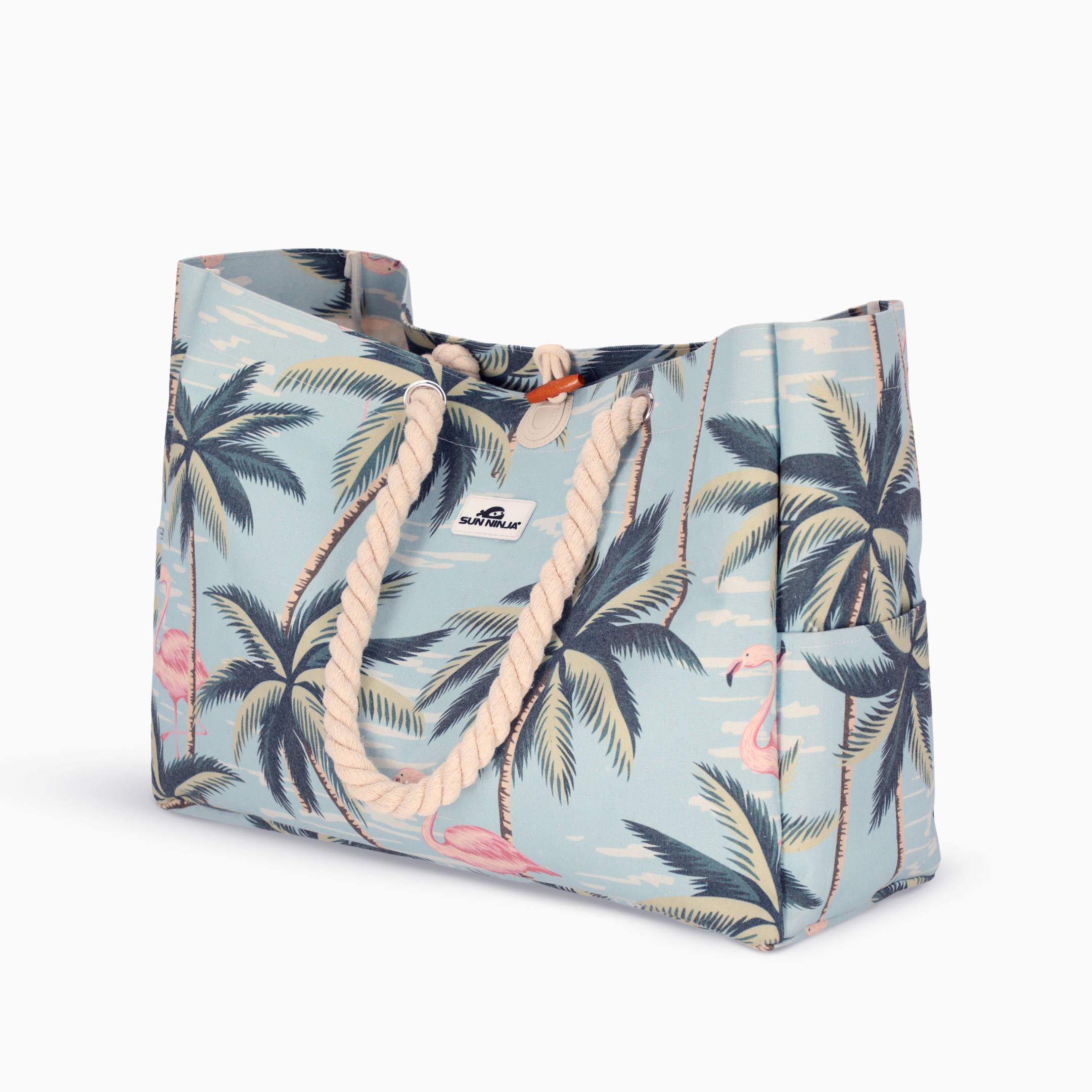 Canvas_tote