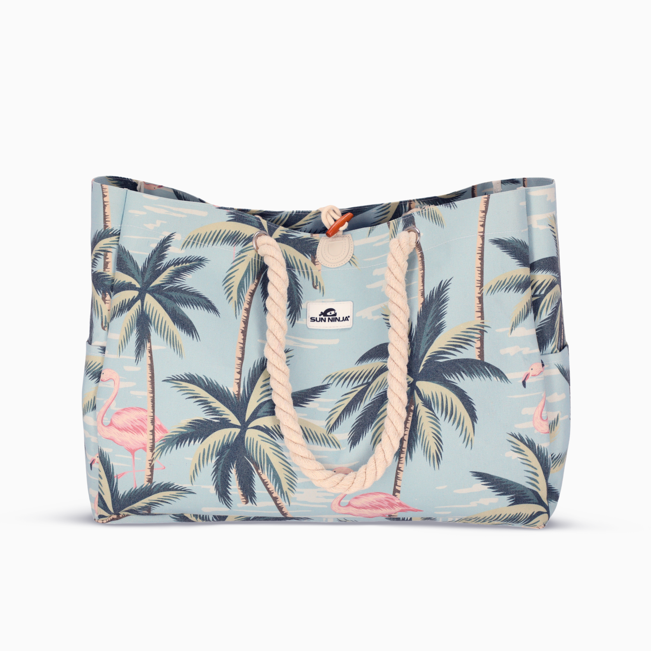 Canvas_tote