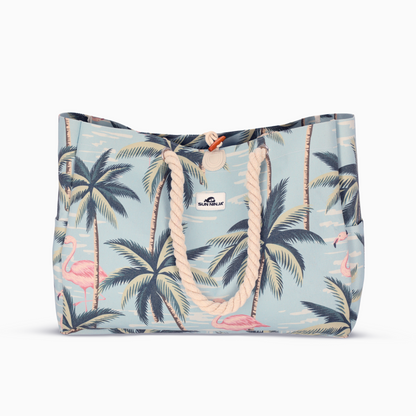 Canvas_tote