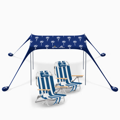 The Chill Dad Bundle