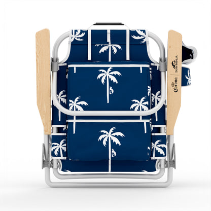 Corona Beach Chair - 1 pc from Sun Ninja