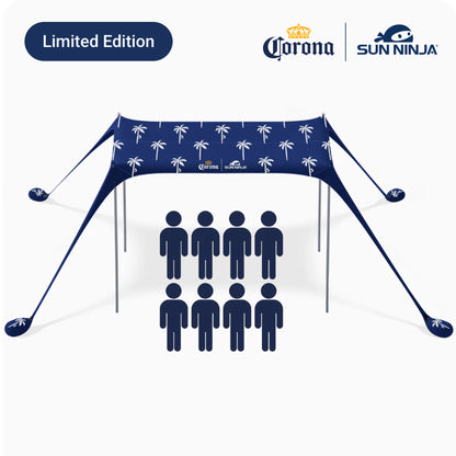 The Chilled Dad Bundle