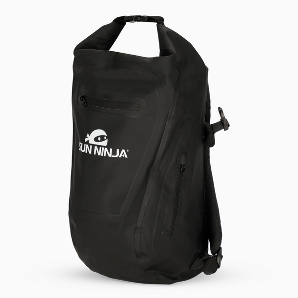 Dry Bag Backpack for Sale online | Sun Ninja