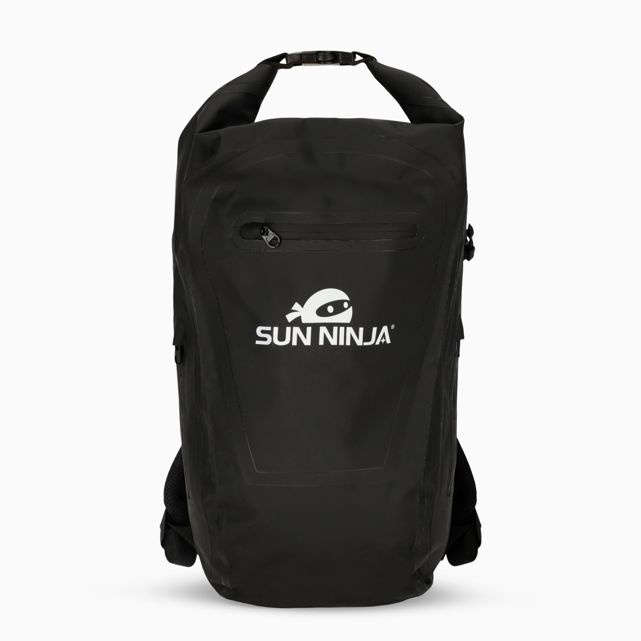 Drybag_backpack_black