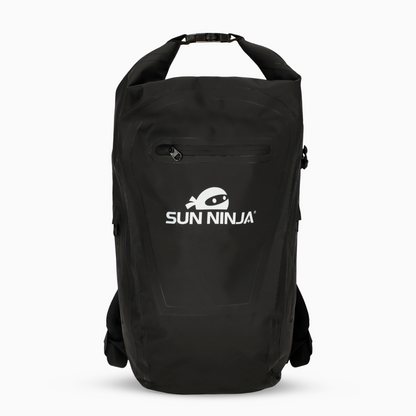 Drybag_backpack_black