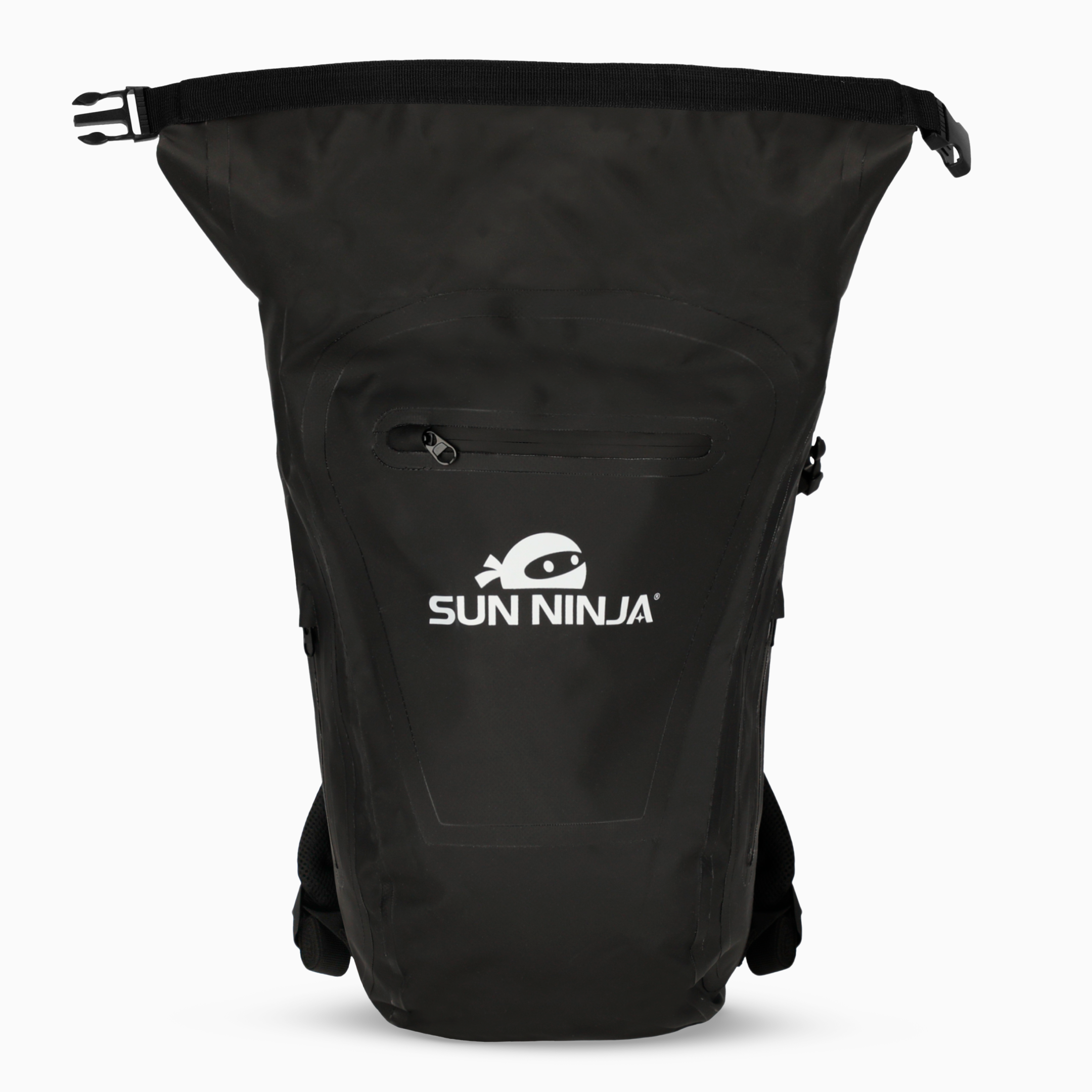 Drybag_backpack_black