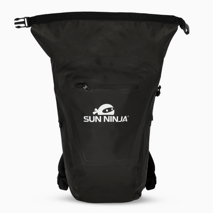Drybag_backpack_black