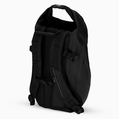 Drybag_backpack_black