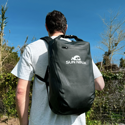Drybag_backpack_black