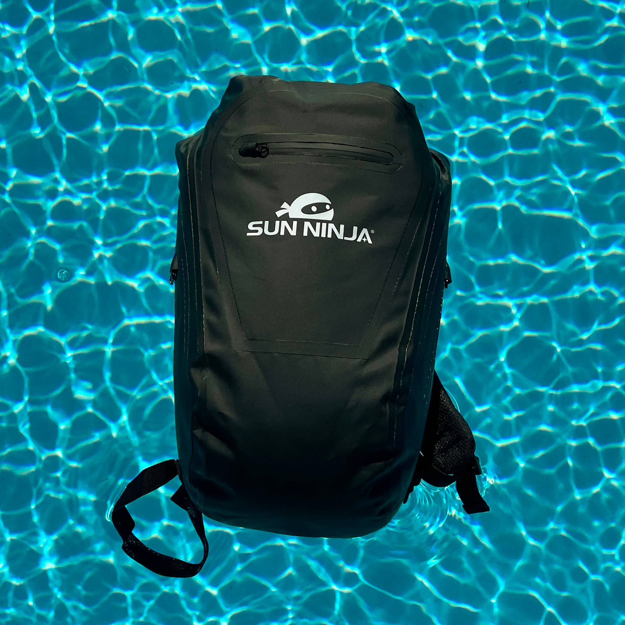 Drybag_backpack_black