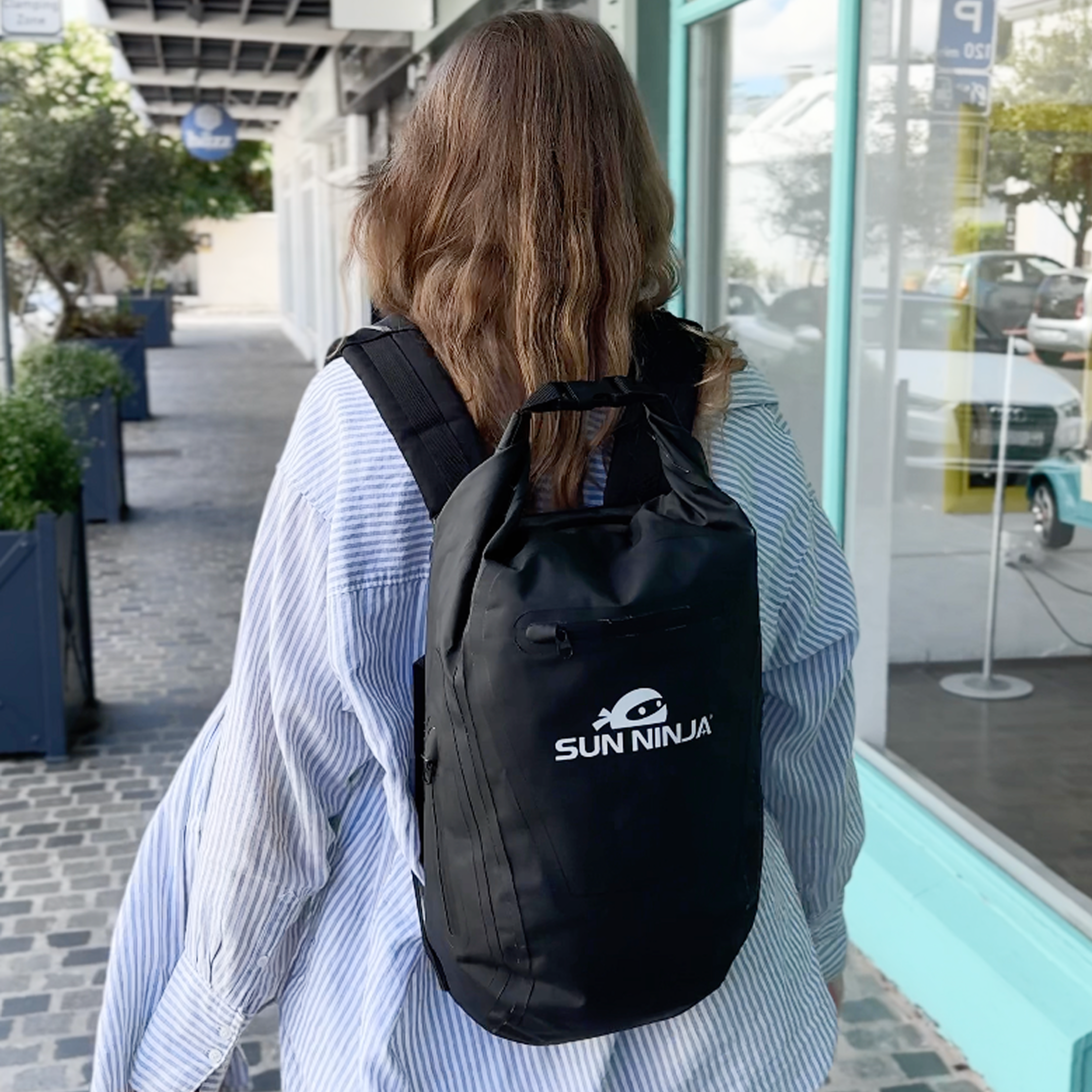 Drybag_backpack_black