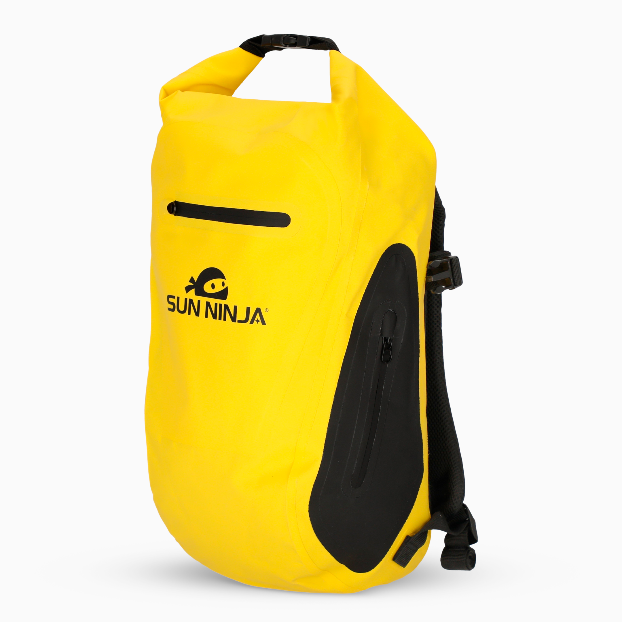 Drybag_backpack_black