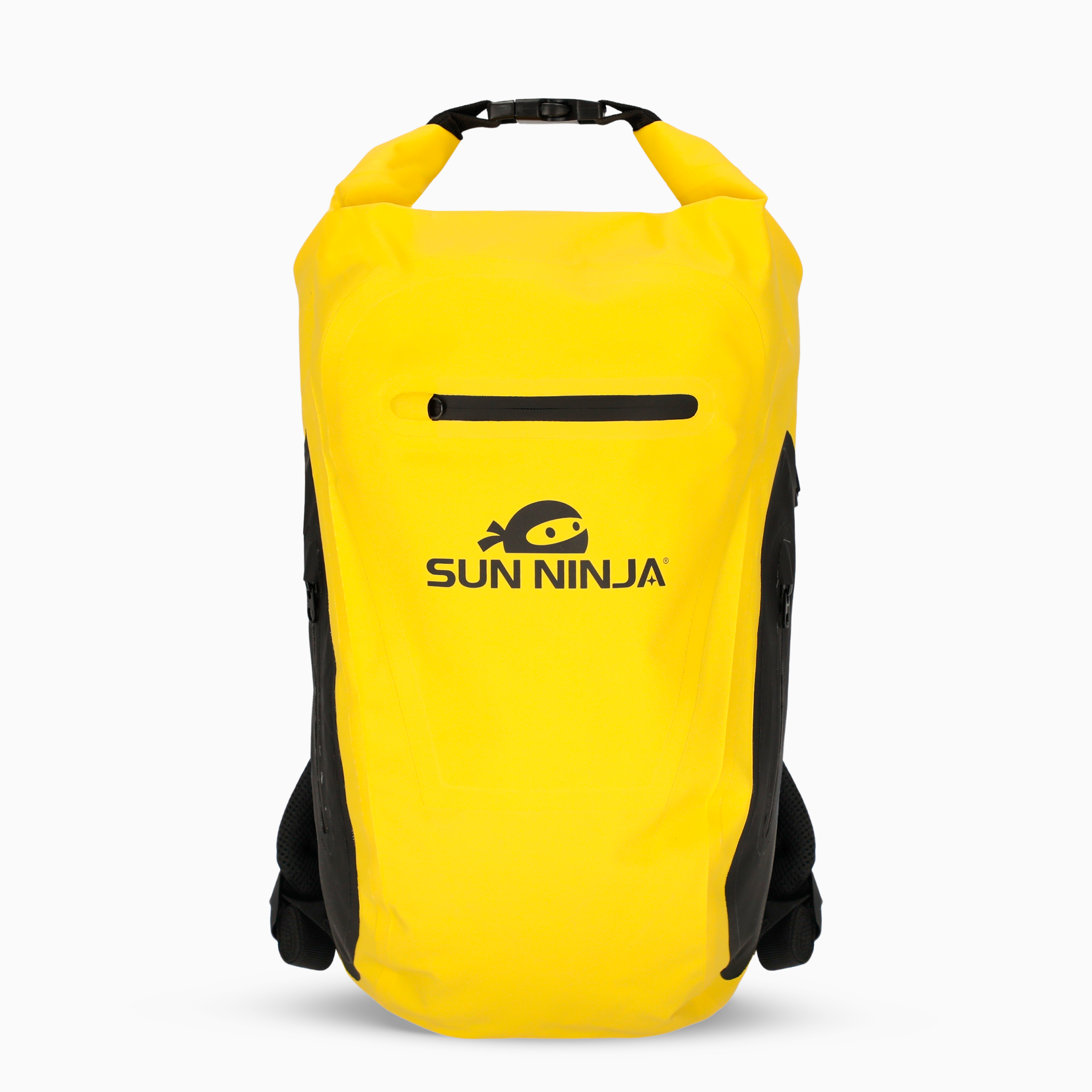 Drybag_backpack_black