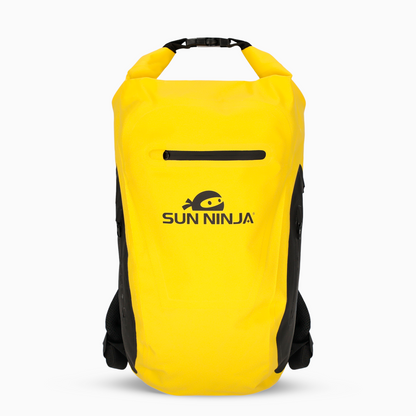 Drybag_backpack_black