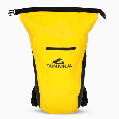 Drybag_backpack_black