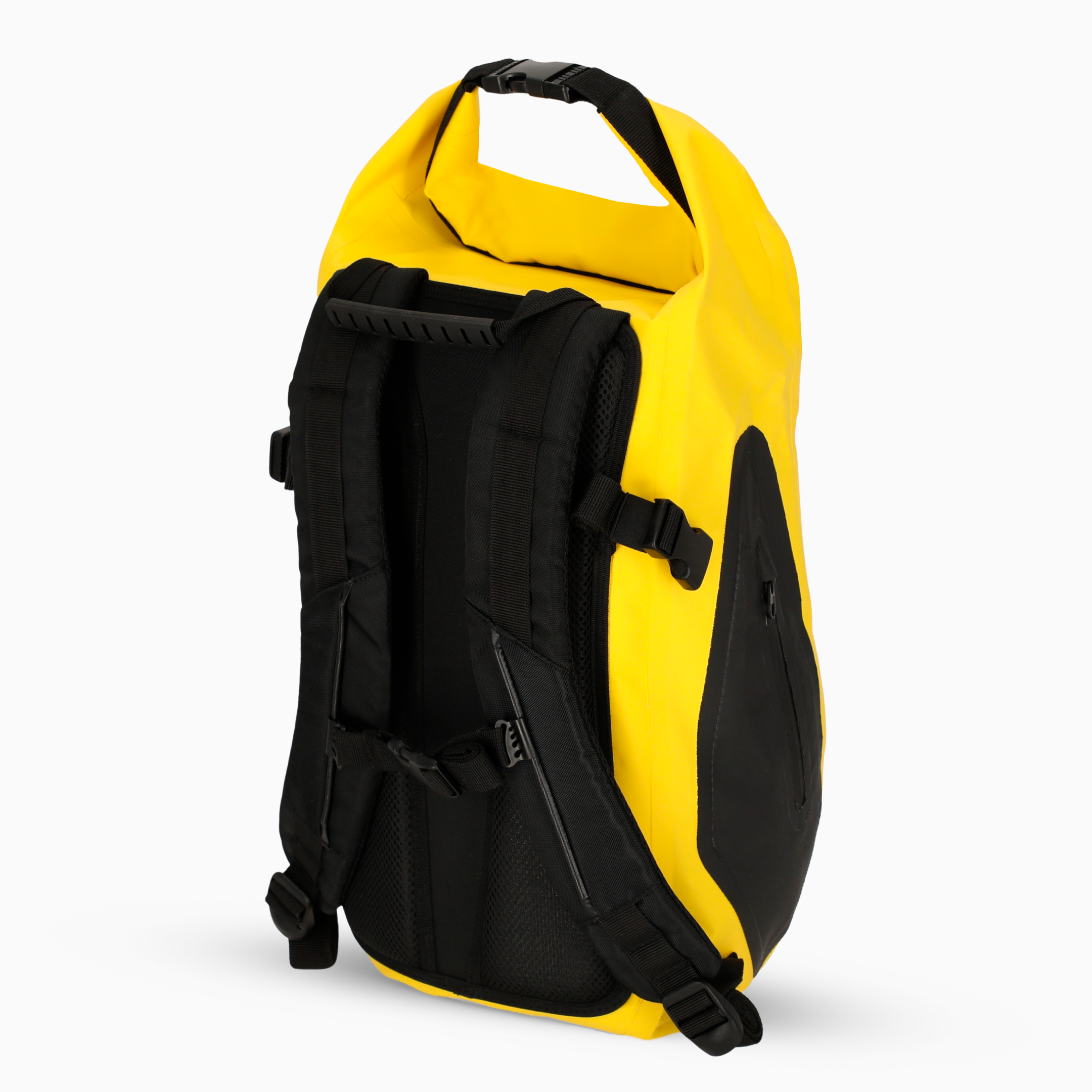 Drybag_backpack_black