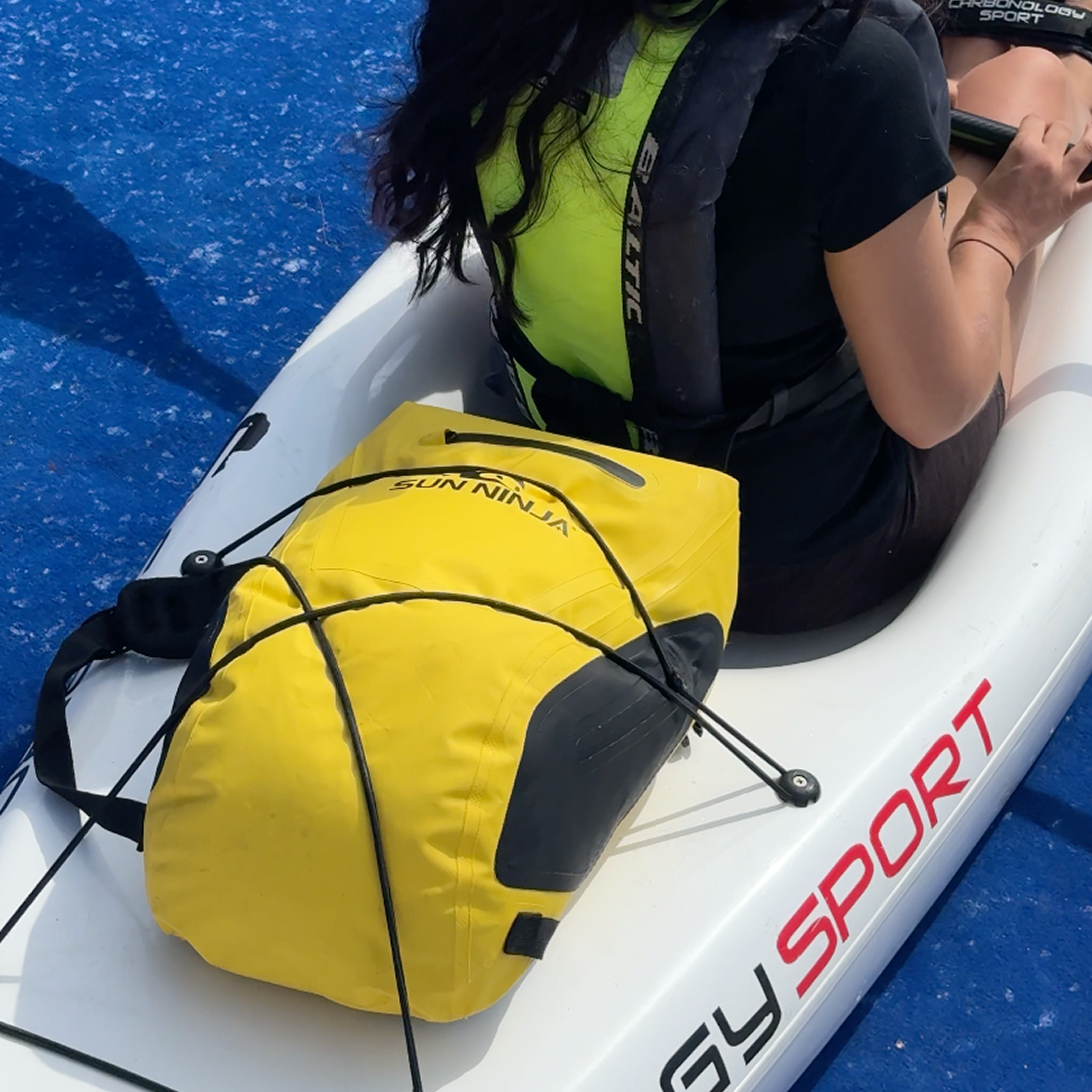 Drybag_backpack