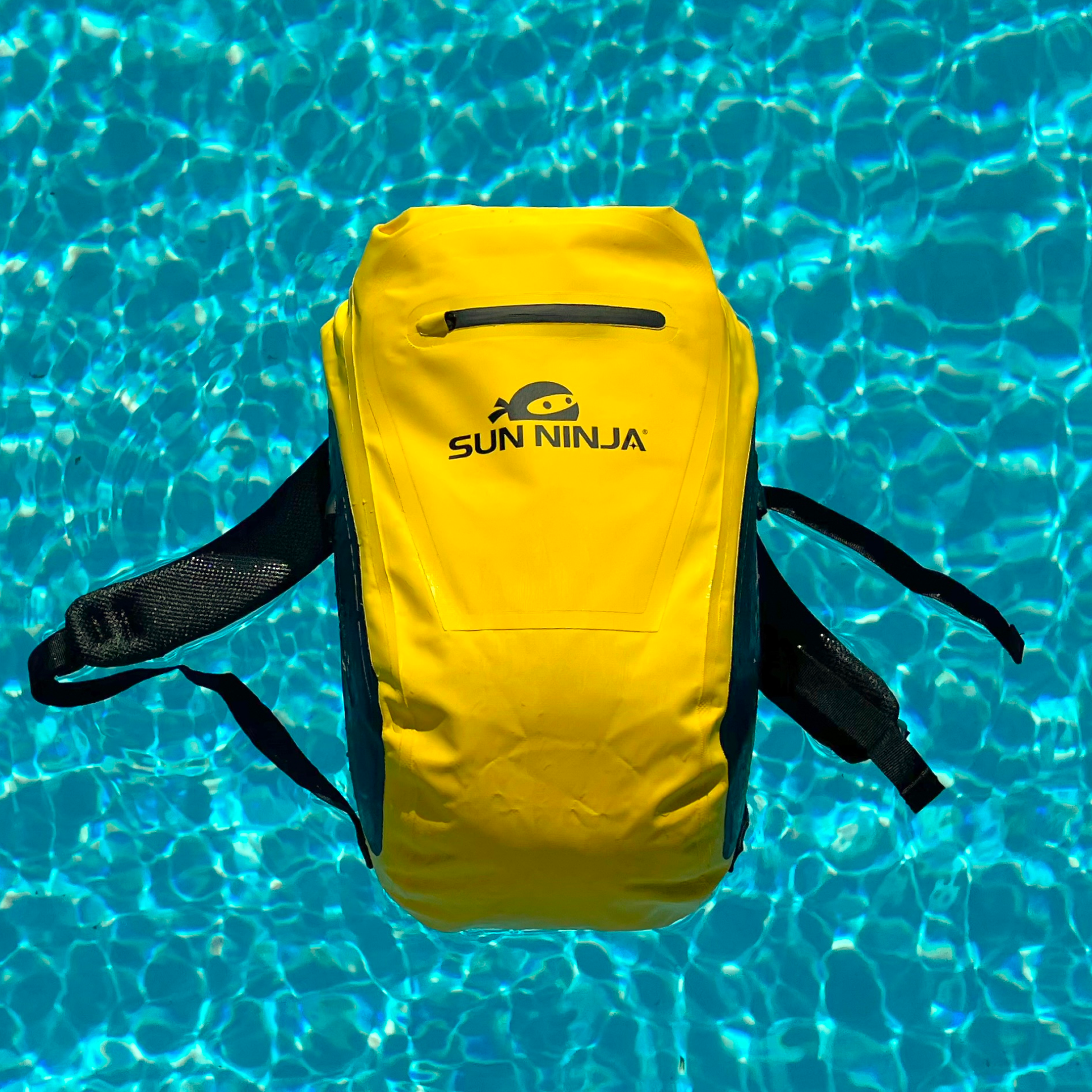 Drybag_backpack