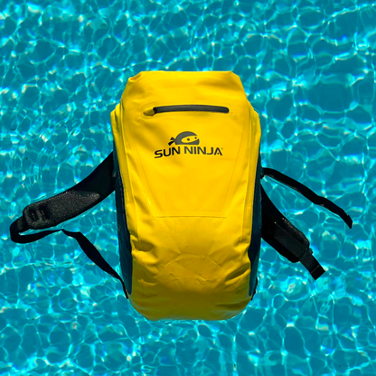 Drybag_backpack