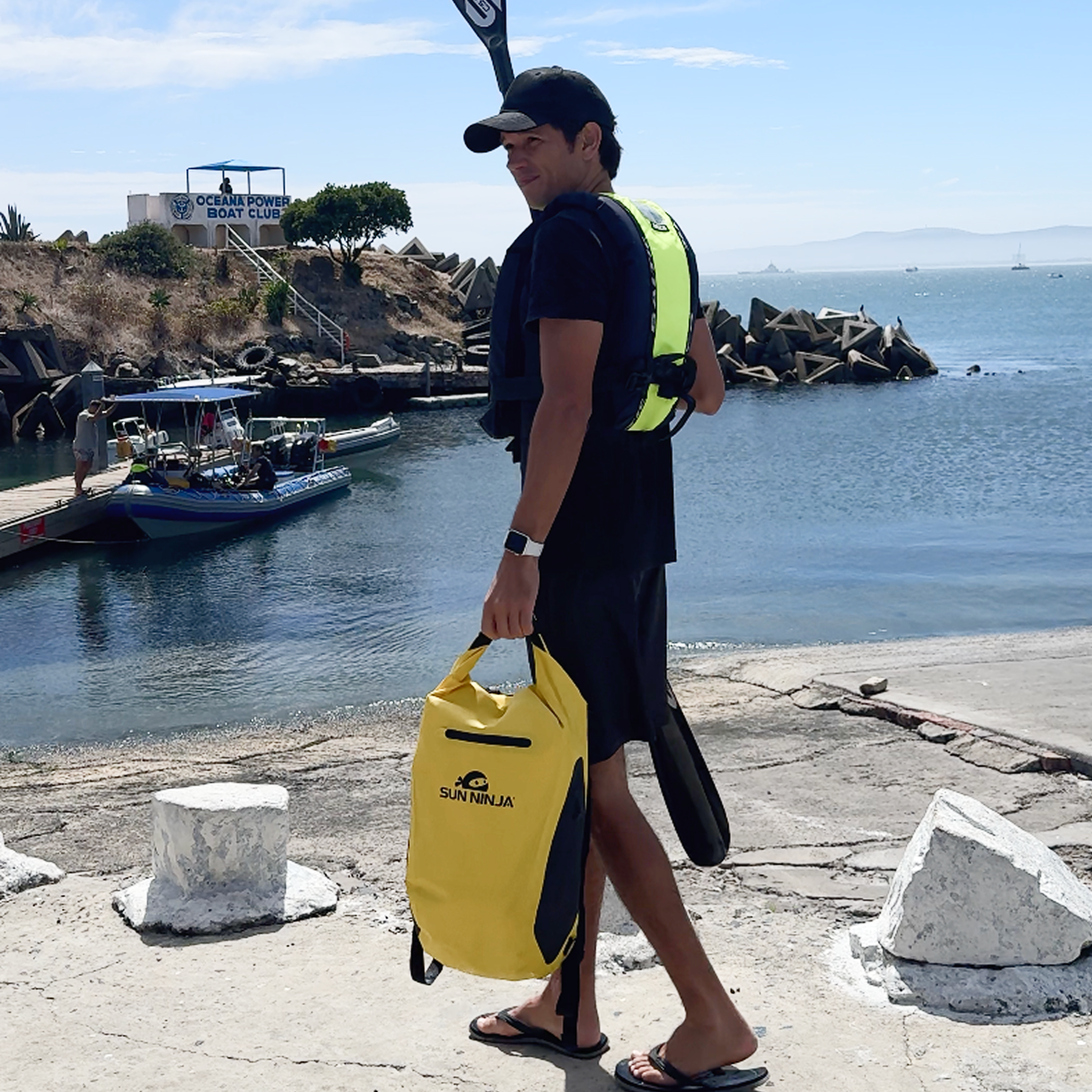 Drybag_backpack