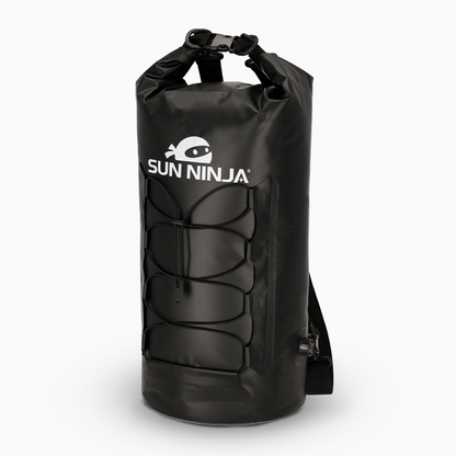 Dry Bag Cooler
