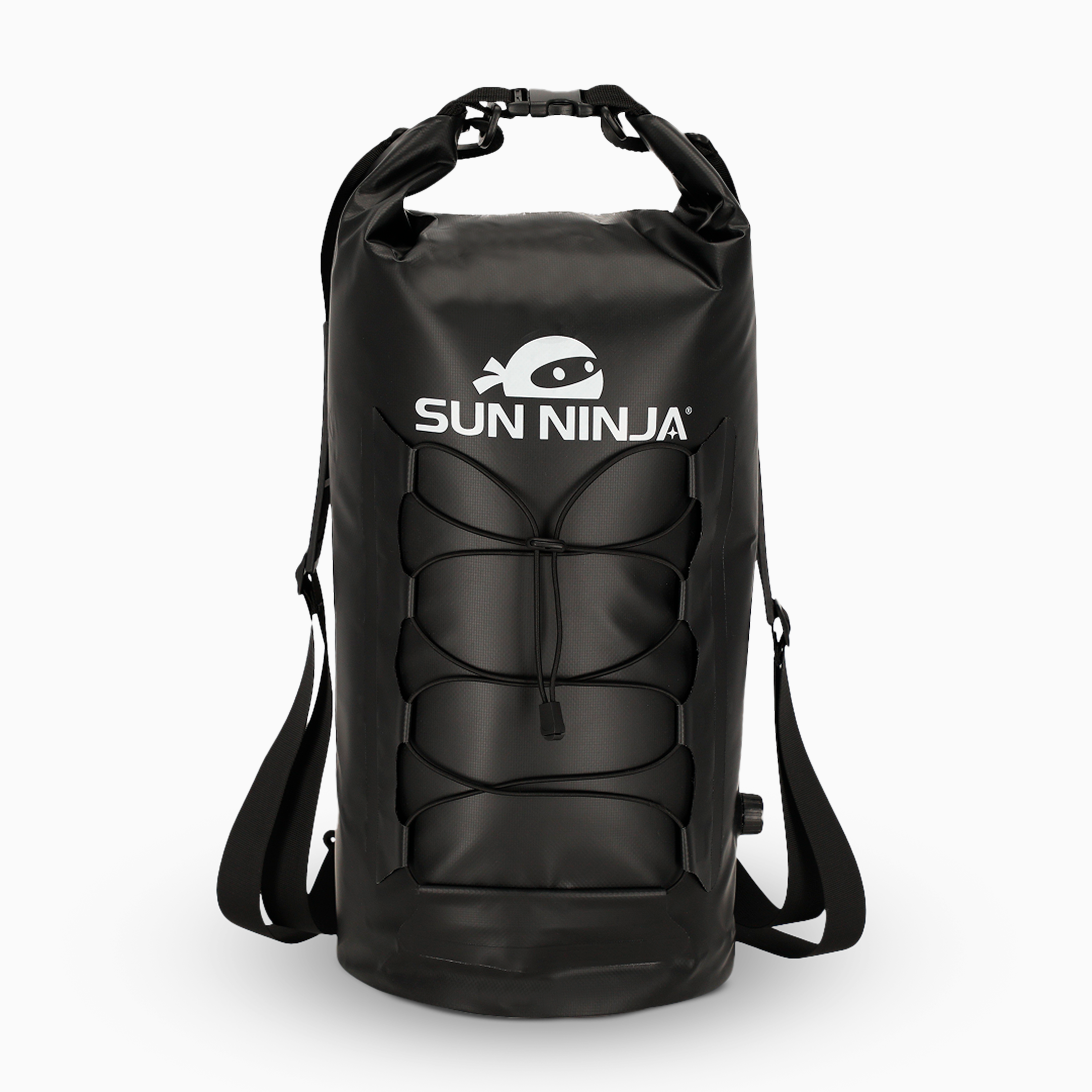 Dry Bag Cooler