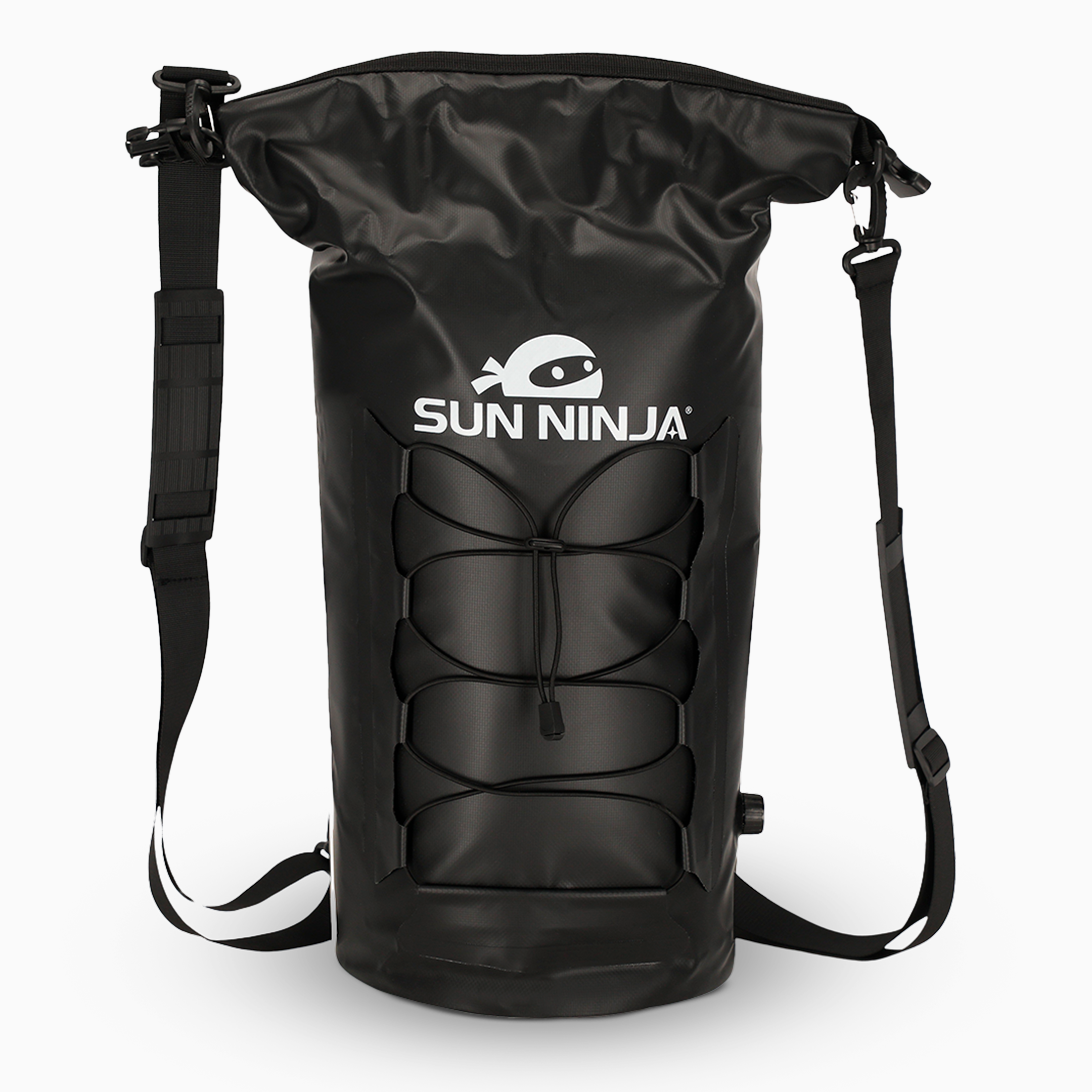 Dry Bag Cooler