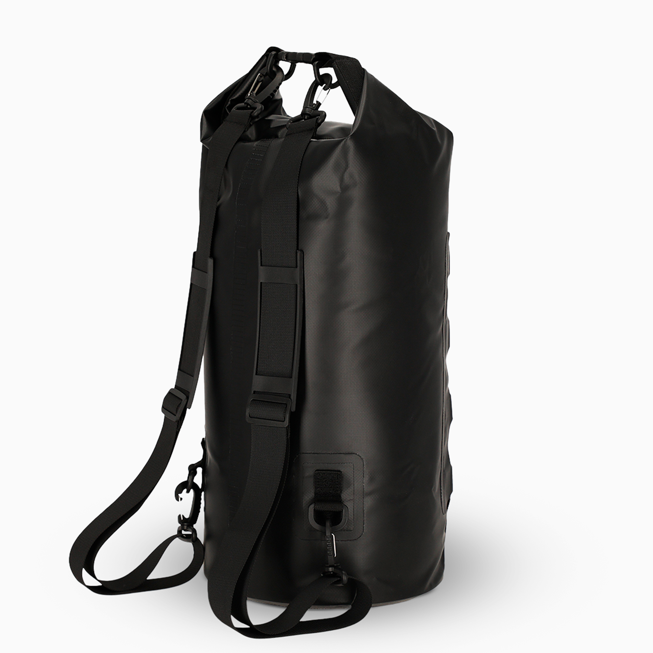 Dry Bag Cooler