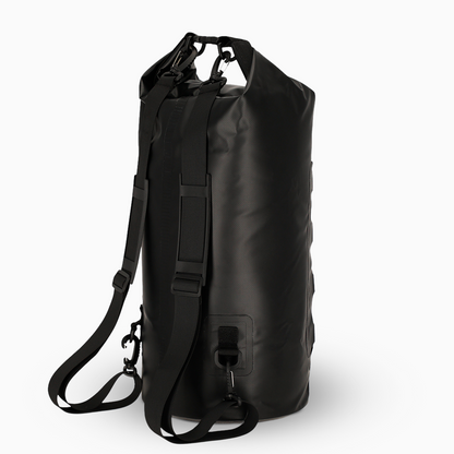 Dry Bag Cooler
