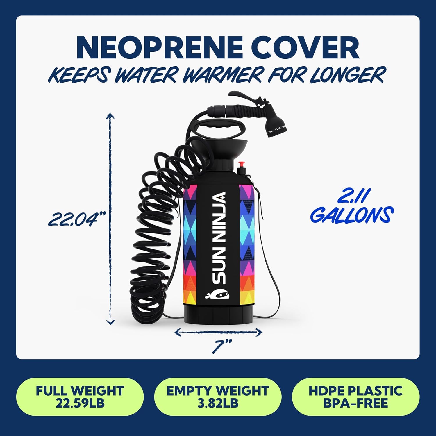 Portable_shower_2.1gal