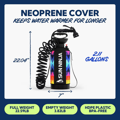 Portable_shower_2.1gal