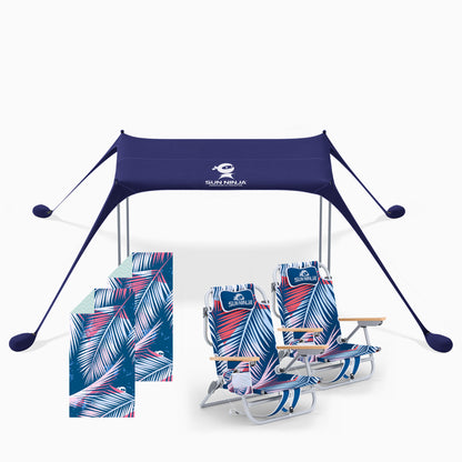 The Father's Day Bundle