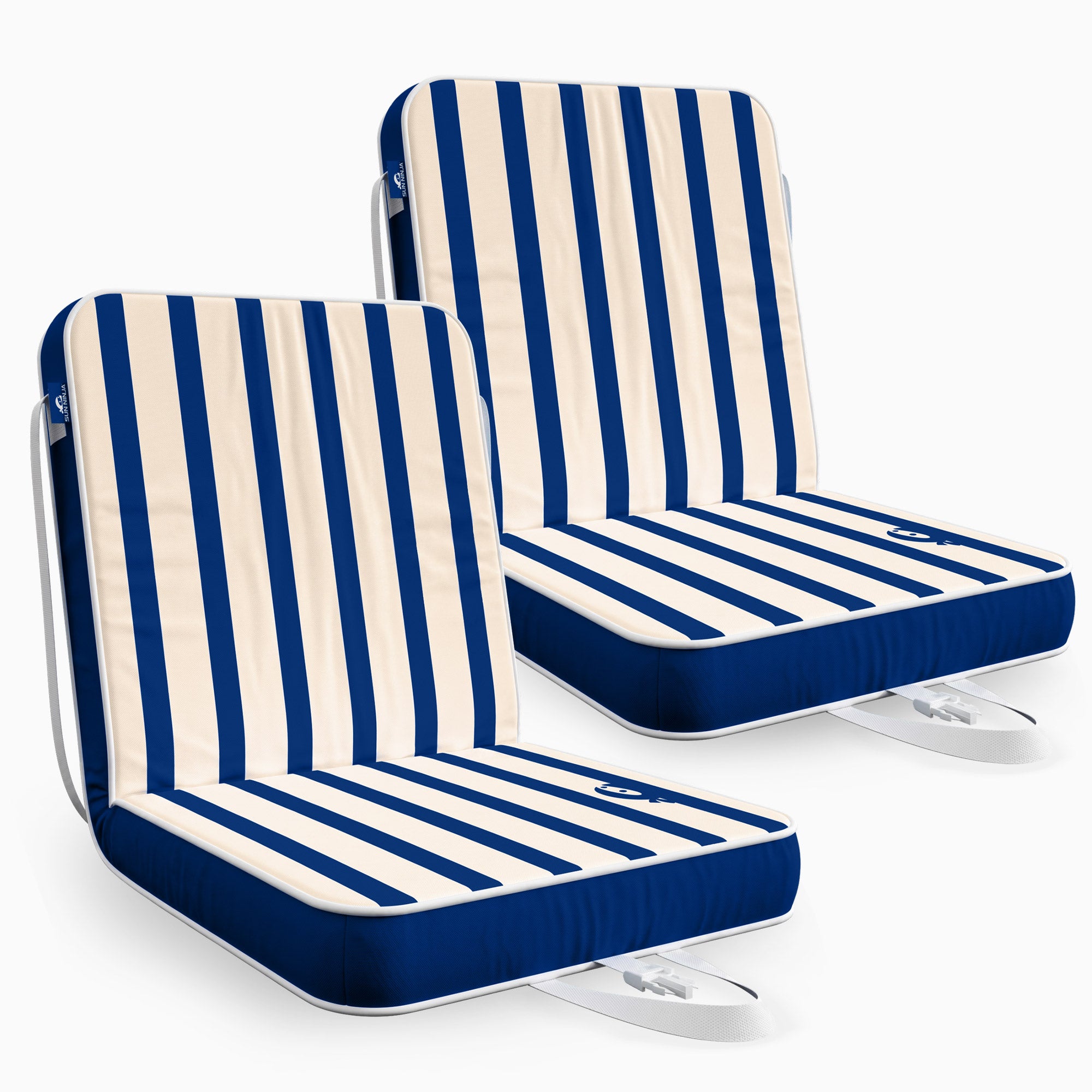 #style_navy-stripes