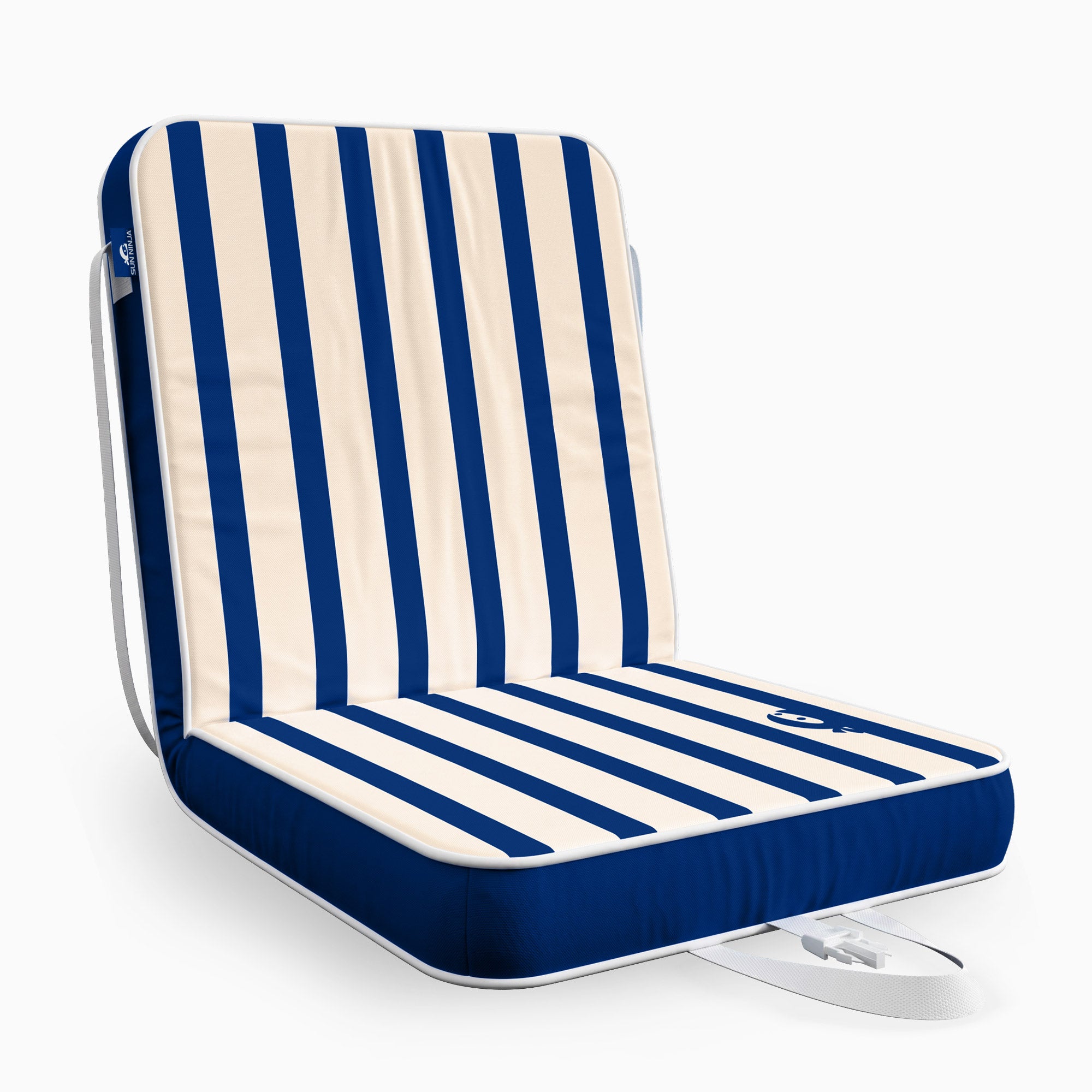#style_navy-stripes