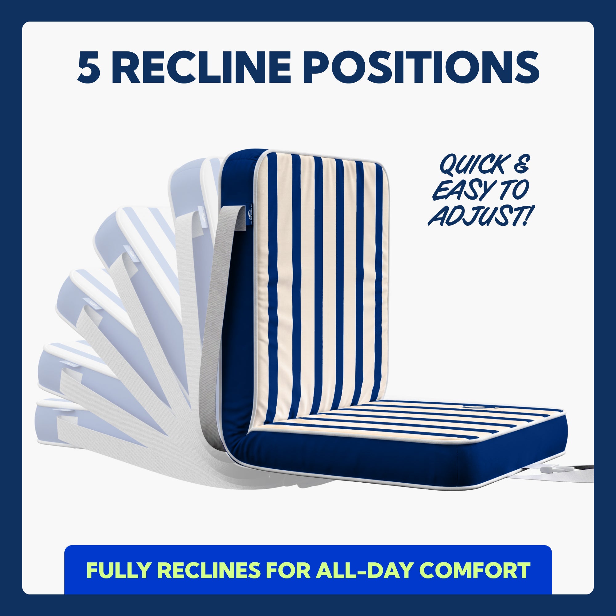 #style_navy-stripes