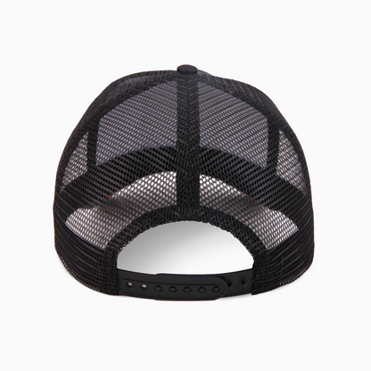 Mesh_cap